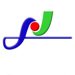 爱黄陵手机app v1.3.7 官方安卓版