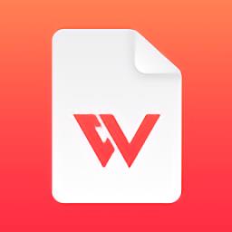 超级简历wondercv官方版下载v3.9.0 安卓版