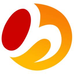 霍邱手机台软件 v2.0.5 安卓版