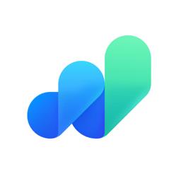 抖音销帮手机版 v1.3.1 安卓版
