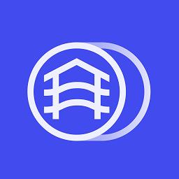 etc商户平台app最新版下载v7.5.8 安卓手机版