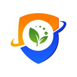 环保监测预警系统 v6.7.7 安卓版