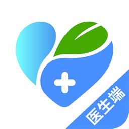 肖瘤医生医生端 v2.5.5 安卓版