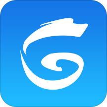 我的常州app官方版下载v3.3.0 安卓版