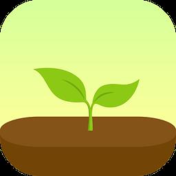 forest专注森林官方版下载v4.73.2 安卓版