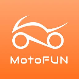 MotoFUN软件 v2.0.0 安卓版