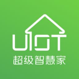 超级智慧家官方版下载v5.01.005 安卓版