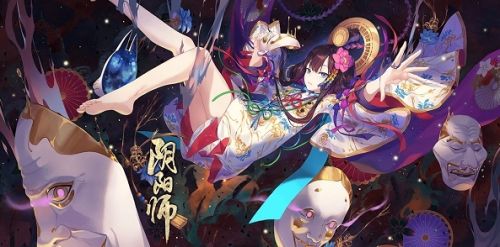 阴阳师青女房御魂最新获取方法教程