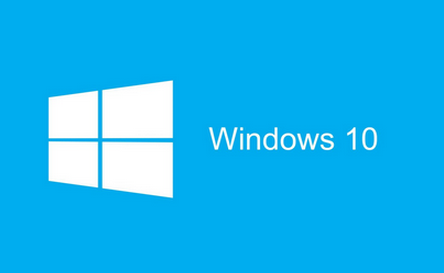 win10有网但无法打开网页怎么解决