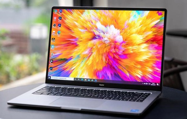 win10怎么重新安装系统