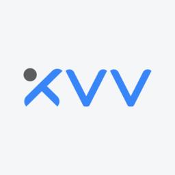 xiaovv摄像头app下载v1.1.51 安卓版