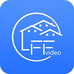 ffvideo摄像头app下载v5.1101.6.9561 安卓版