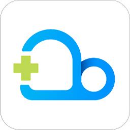 智慧好医院交大一附院app下载v2.23.4 安卓最新版本