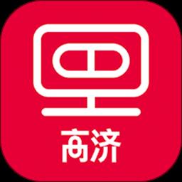 智店通app手机版 v3.5.0 安卓版