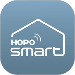 好博智家手机app(HOPOsmart)下载v1.0.5 安卓版