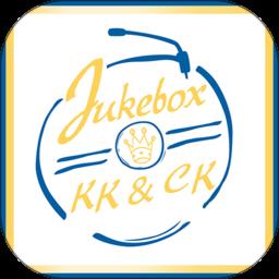  西凯华顿Jukebox v1.2.2 安卓版