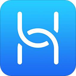 华为智能遥控器app(智慧生活)下载v13.2.0.319 安卓最新版