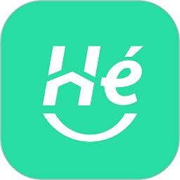 小禾乐家官方版app(xiaohe)下载v4.3.1 安卓最新版本