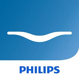 飞利浦智能锁软件(Philips Easykey) v3.6.23102402-china-pack 安卓版