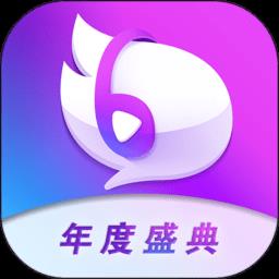 qq炫舞直播间手机版下载v1.9.6 安卓最新版