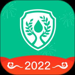 正糖名家2024最新版下载v2.1.4 安卓版