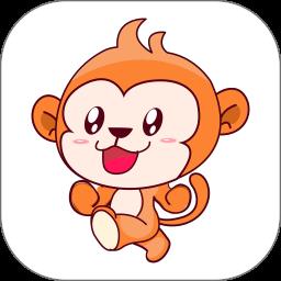 小猴运动官方版 v1.3.1 安卓版