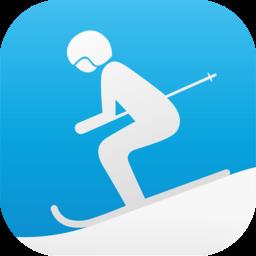 来啊滑雪 v2.6.3 安卓版