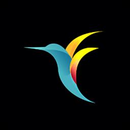 蜂鸟采耳app最新版(bebird)下载v6.1.52 安卓手机版