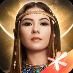 征服与霸业变态版下载v1.0.8.0 安卓版