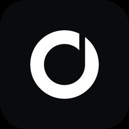 木耳音乐软件 v1.9.9.36 安卓版