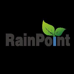 rainpoint灌溉APP v1.1.3 安卓版