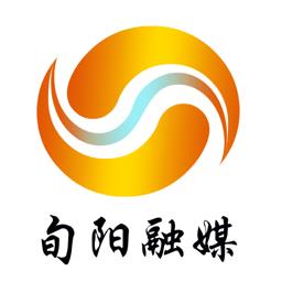 爱旬阳客户端 v1.3.0 官方安卓版
