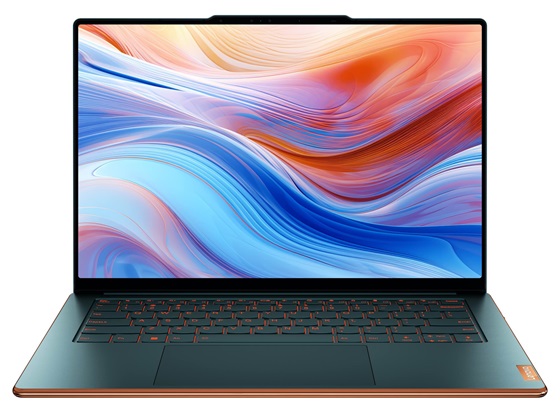 联想YOGA笔记本怎么重装win11系统？重装win11系统步骤图解