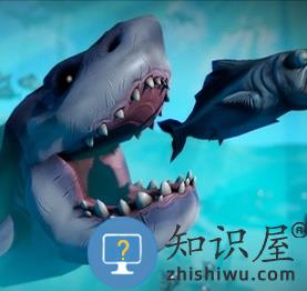 海底大猎杀华为游戏下载v6.1.2 安卓版