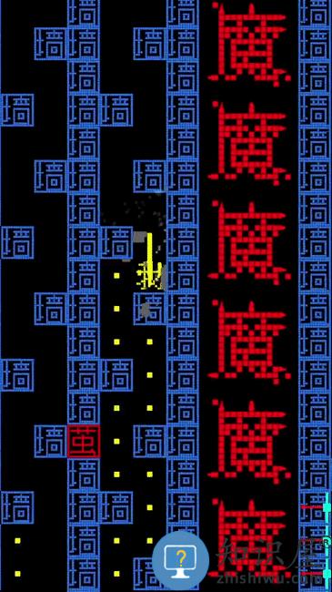 金块在哪里手机版下载v1.0.1 安卓版