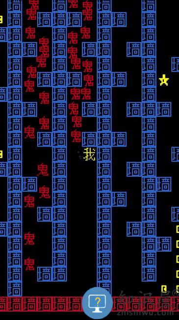 金块在哪里手机版下载v1.0.1 安卓版