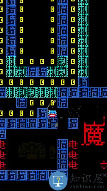 金块在哪里手机版下载v1.0.1 安卓版