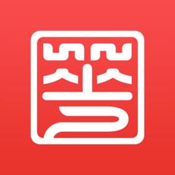 华安保险车险app v1.1.35 安卓版