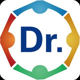 医博士手机app客户端 v5.2.21 安卓版