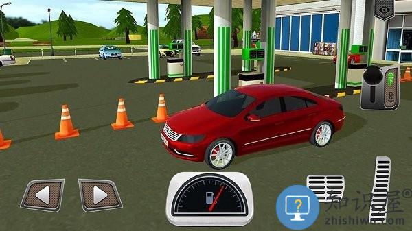 轻松躲避游戏下载v300.1.56.3018 安卓版