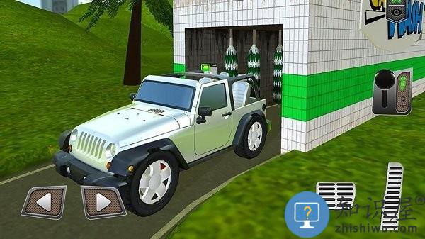 轻松躲避游戏下载v300.1.56.3018 安卓版