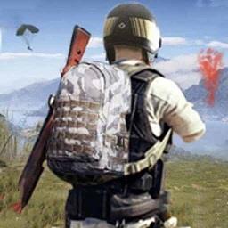 全民射击联盟小游戏下载v1.0 安卓版