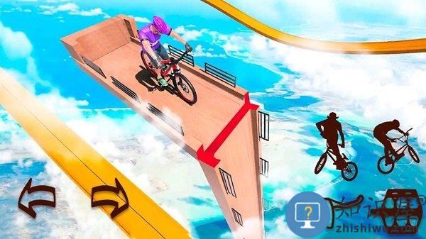 一起单车最新版下载v1.0.0 安卓版