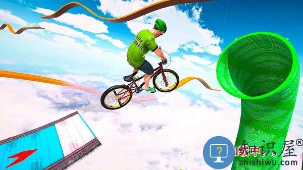 一起单车最新版下载v1.0.0 安卓版