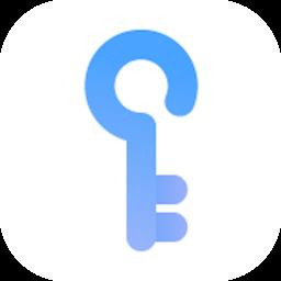 魔匙智能门锁 v2.1.1 安卓版
