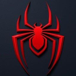 蜘蛛侠纵横宇宙手机版下载v2 安卓中文版