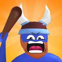 战争模拟器3d手机版下载v0.5 安卓版