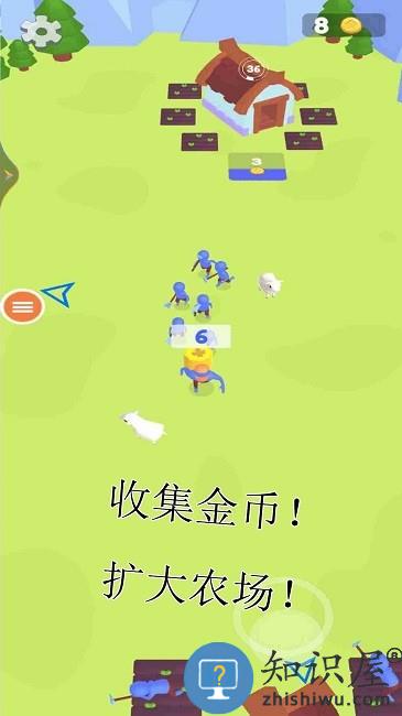 战争模拟器3d手机版下载v0.5 安卓版