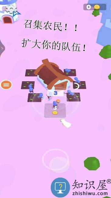 战争模拟器3d手机版下载v0.5 安卓版