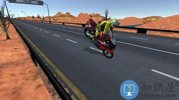 都市摩托车驾驶官方版下载v300.1.0.3018 安卓版
